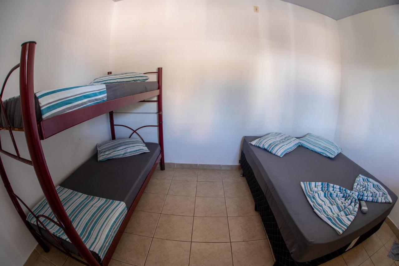 Quarto Quádruplo